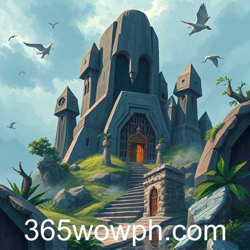 Exploring Adventure Games: The Excitement on wowph