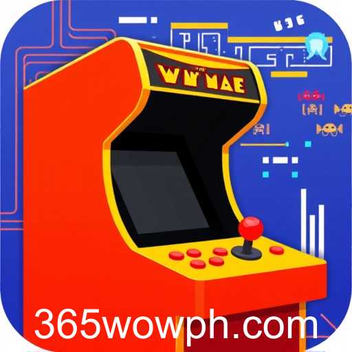 Exploring the Excitement of Arcade Games on WOWPH