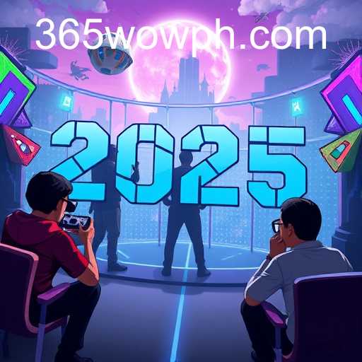 The Evolution of Online Gaming: A Double-Edged Sword