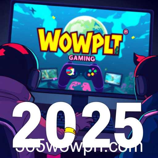 Expanding Horizons in Online Gaming