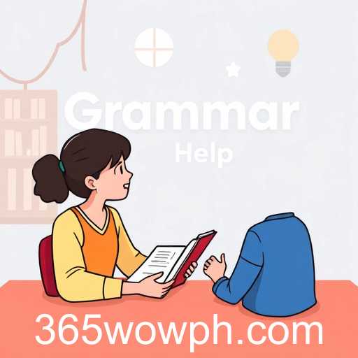 Evolving Dynamics of Online Gaming Communities