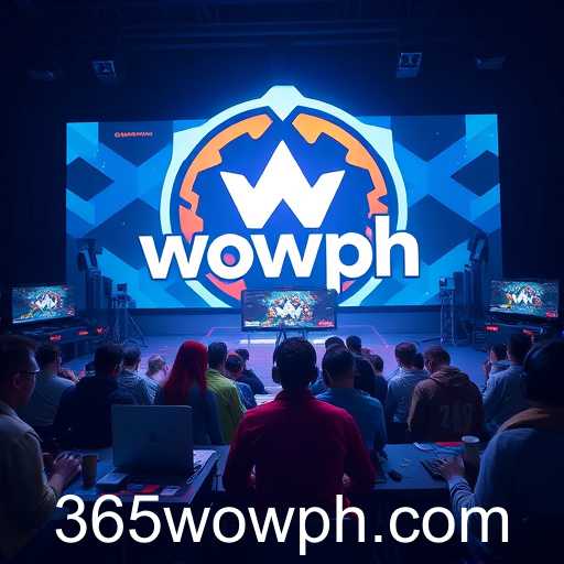 Gaming Evolution: The Rise of New Platforms