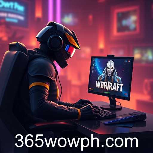 Gaming Industry Evolves with New Platforms