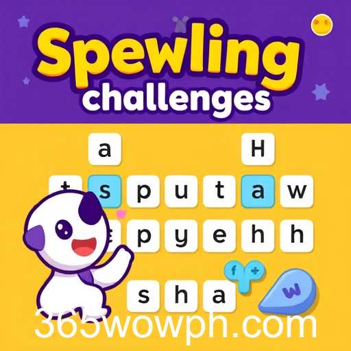 Gaming Platforms Evolving Rapidly