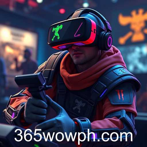 Gaming Trends and Innovations