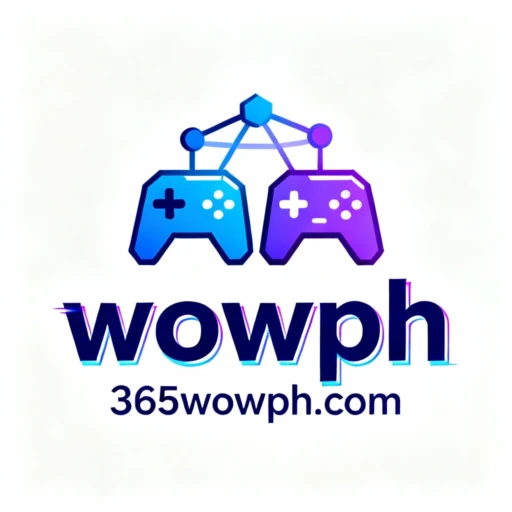 wowph