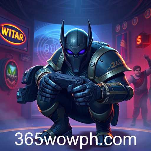 Evolution of Online Gaming and Safety Concerns