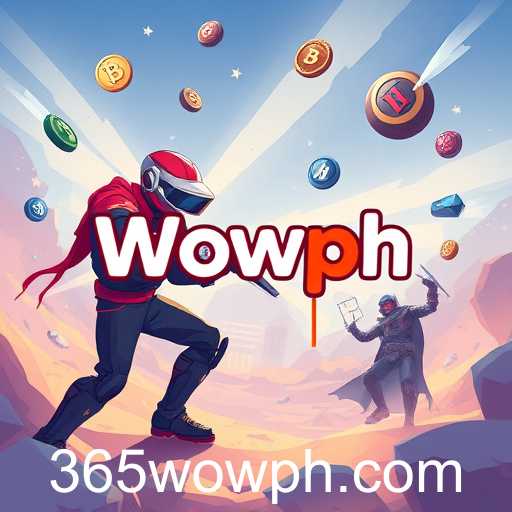 The Rise of Esports: Transforming Digital Landscape