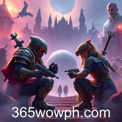 The Rise of Game Platforms in a Digital Era