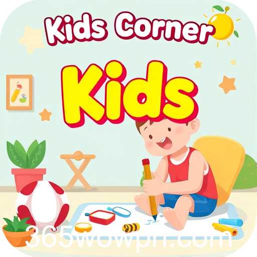 The Rise of Wowph in Global Gaming