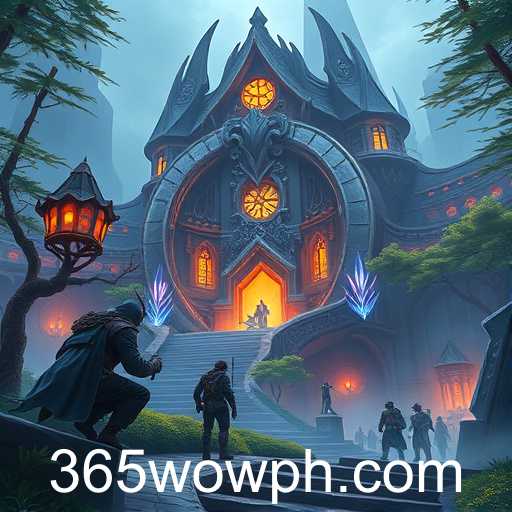 The Rise of WowPH in the Gaming World