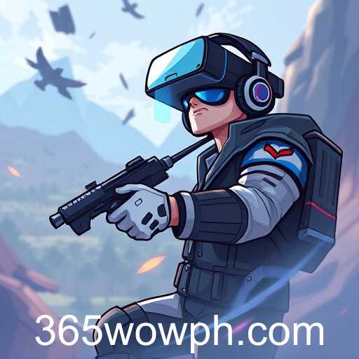 The Rise of Wowph: Gaming's New Frontier