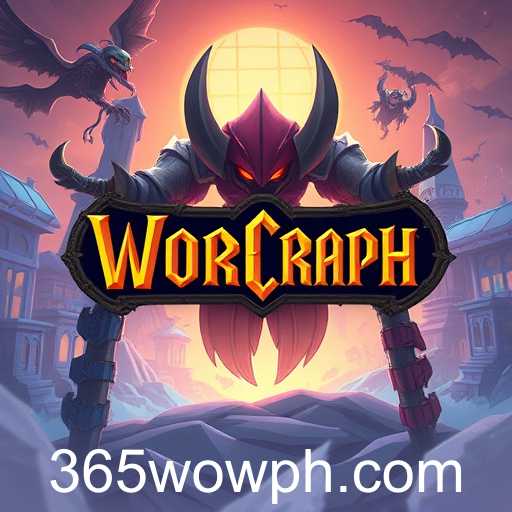 The Rise of Wowph in Online Gaming